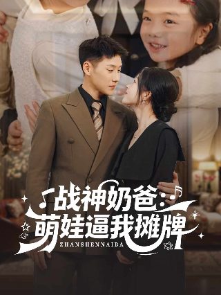 乞丐王子国语版天龙影院