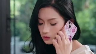 灰姑娘与四名骑士的关系