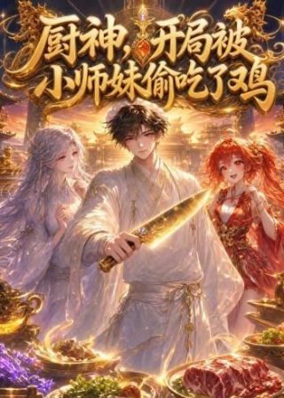 萌宠成长记第一集免费观看全集动漫
