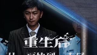 湖南电视台都市频道节目表