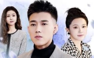 赛尔号第五季第28集预告片