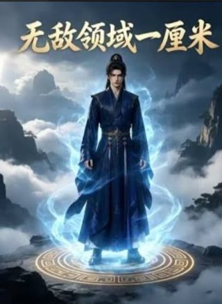 模仿犯林心如免费观看