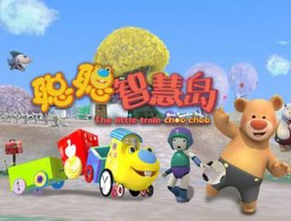 辅佐官2资源