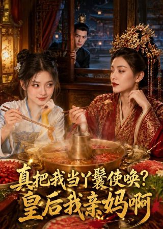 詹姆斯敦第一季百度网盘