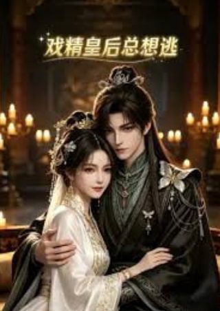 黑白战场林雪的扮演者叫什么