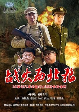 《记忆》经典片段摘抄及感悟作文素材高中生