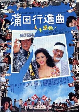 幼儿美术教案海底世界反思怎么写