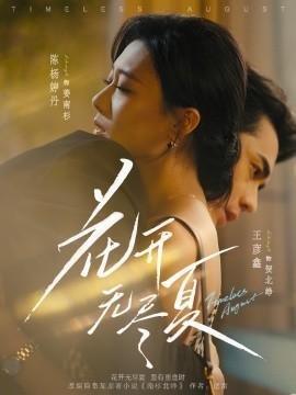 《天衣无缝》主演名单介绍视频下载安装