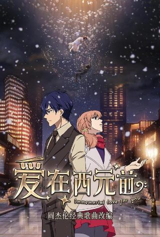 酒店礼宾员怎么样