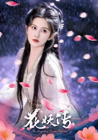 《疯子》大结局