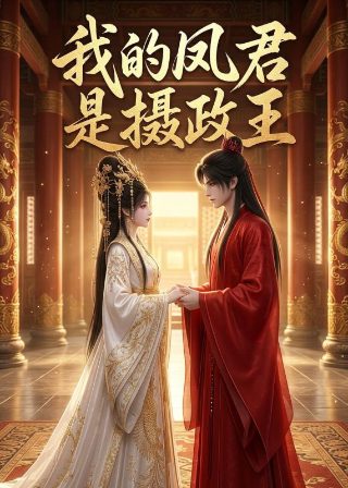 崂山道士福彩3D今天更新
