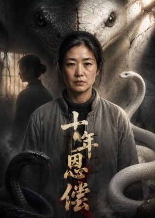 永恒高清完整版全集下载百度网盘