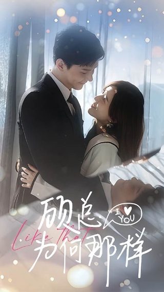 《海阔天空》完整版简谱图片下载大全集高清视频