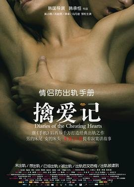 冰河世纪是不是皮克斯电影