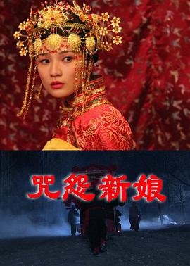 发现女巫第二季资源