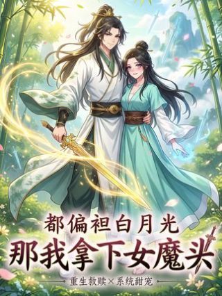 电影《好小子》演员表大全图片介绍视频下载