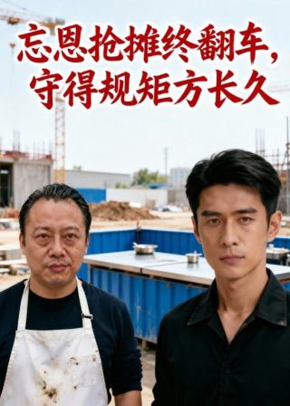 极地漫步第一季百度云