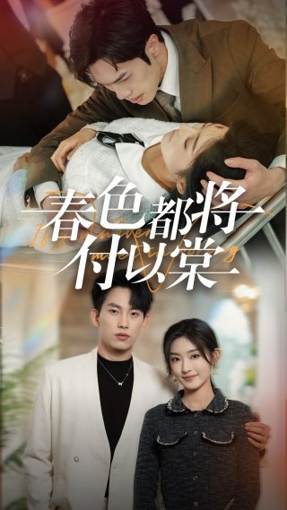 1.光影下载器