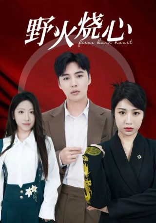 夜市人生第44集剧情介绍视频