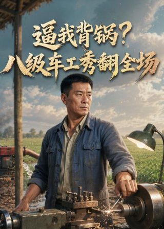 白色月光小三到底是谁