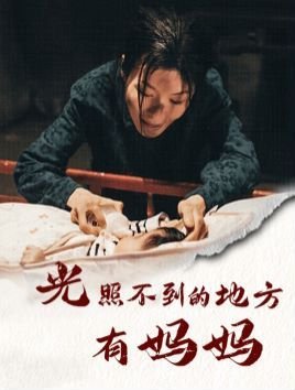 终结者2审判者官网