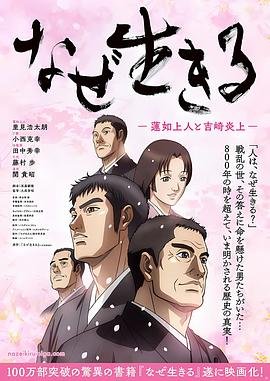 《她和她的猫》简介内容50字左右作文怎么写的