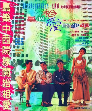 女仆小姐的贪吃日常漫画完整版免费观看全集下载