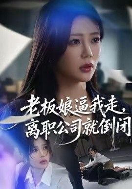 歌曲《送别》原唱李叔同歌词谱子图片大全集