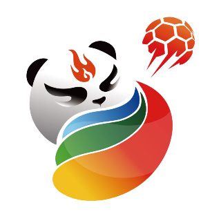 《我的刺猬女孩》电视剧免费观看高清版