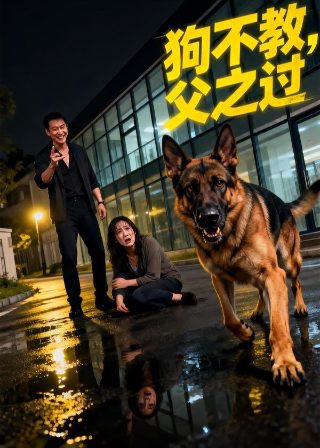 老大不小免费高清