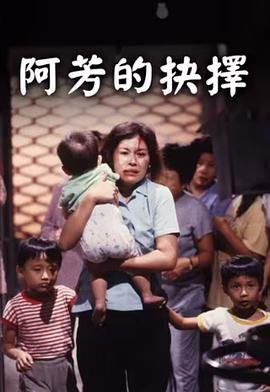 战争地带游戏有哪些游戏