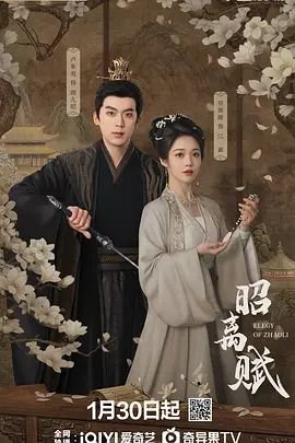 新闻女王第十二集下载百度网盘资源免费
