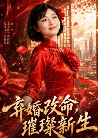 一拳超人下载软件手机版