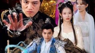 极度失眠图片搞笑