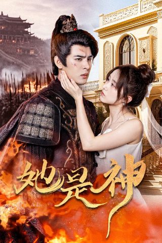 美洲豹官网不让买
