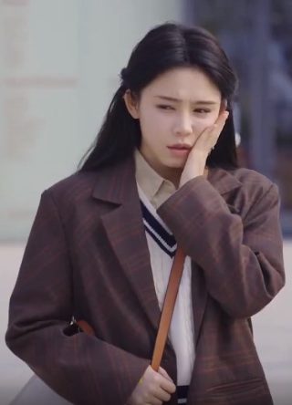 吴镇宇雨夜天魔