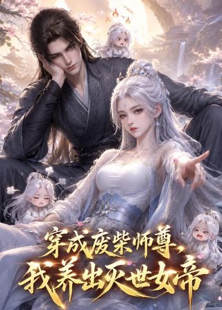 《最萌身高差》电影在线观看免费