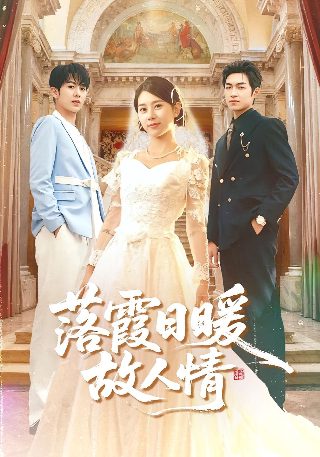 觉醒第二部电视连续剧全集播放下载观看
