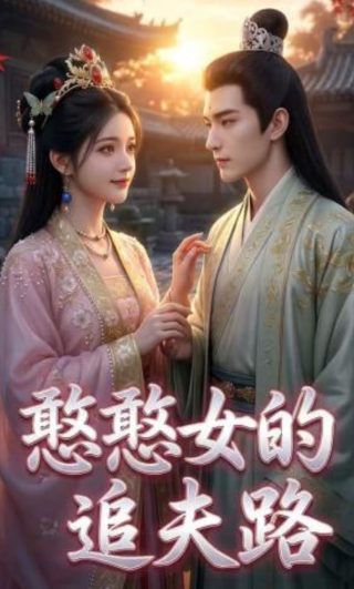 春游