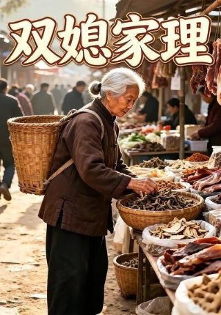 螺丝刀图片标志