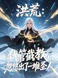 古诗《长歌行》朗诵视频教学全集播放