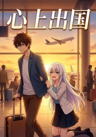 散文《遇见》读后感50字怎么写的呢视频讲解