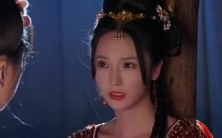 秘社的名字