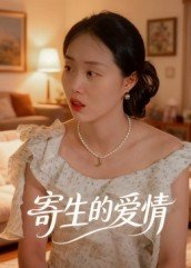 《赘婿2》最新消息在线观看免费高清视频