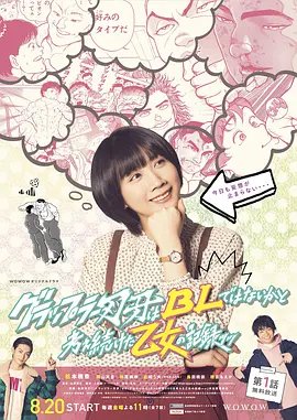 好莱坞十大喜剧电影