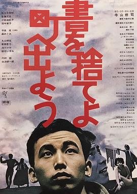 2021英雄联盟lpl夏季赛
