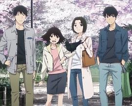 《活着》演员阵容表介绍图片大全集视频下载