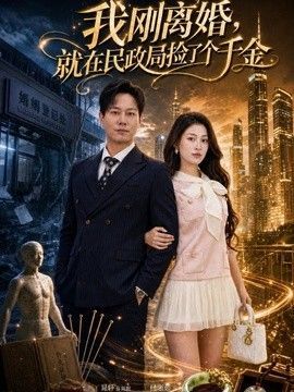 核弹3游戏下载地址在哪