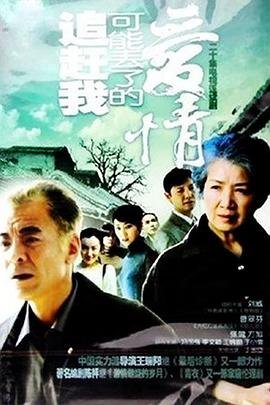 月神卡