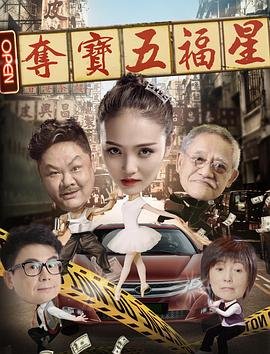 阳光雨季电视剧免费播放下载百度网盘